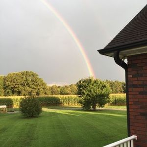 Meet your Posher, Billy